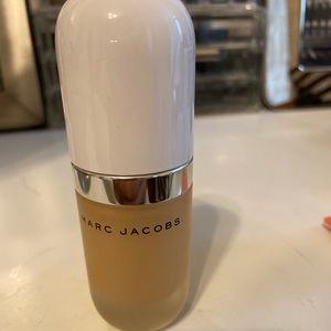 MARC JACOBS Beauty Dew Drops Gel Highlighter